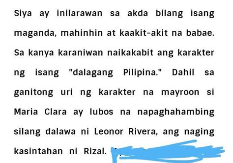 sino ang palihim na nagmamanman kay maria clara .